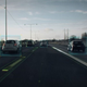 Illustration for article titled Volvo Is Designing the Autonomous Car That Could Eliminate All Traffic Deaths
